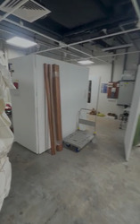 National Design Centre (D7), Office #543893531